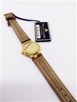 Watchband Maurice Lacroix Woman 75992/5213 - 75992/5213